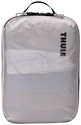 Organizer Thule  Clean/Dirty Packing Cube - White