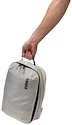 Organizer Thule  Clean/Dirty Packing Cube - White