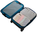 Organizer Thule  Clean/Dirty Packing Cube - White