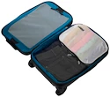 Organizer Thule  Clean/Dirty Packing Cube - White