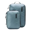 Organizer Thule  Compression Cube Set - Pond Gray