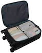 Organizer Thule  Compression Cube Set - White