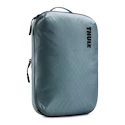 Organizer Thule  Compression Packing Cube Medium - Pond Gray