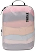 Organizer Thule  Compression Packing Cube Medium - Pond Gray