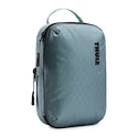 Organizer Thule  Compression Packing Cube Small - Pond Gray