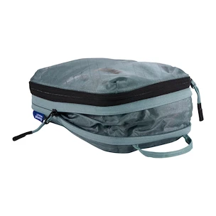 Organizer Thule  Compression Packing Cube Small - Pond Gray