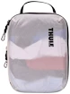 Organizer Thule  Compression Packing Cube Small - White