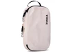 Organizer Thule  Compression Packing Cube Small - White