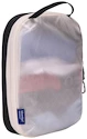 Organizer Thule  Compression Packing Cube Small - White