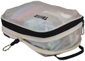 Organizer Thule  Compression Packing Cube Small - White