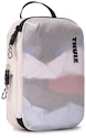 Organizer Thule  Compression Packing Cube Small - White