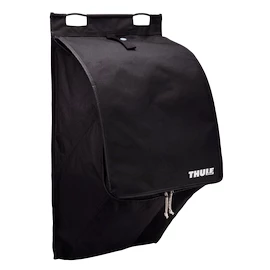 Organizer Thule Rooftop Tent Organizer