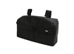 Organizer Thule Sleek Stroller organizer black