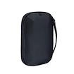 Organizer Thule Subterra 2 PW Med Dark Slate