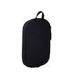 Organizer Thule Subterra 2 PW Mini Black