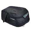 Organizer Thule Subterra 2 PW Mini Dark Slate