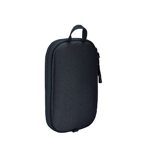 Organizer Thule Subterra 2 PW Mini Dark Slate