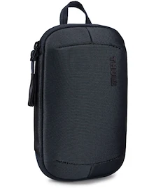 Organizer Thule Subterra 2 PW Mini Dark Slate