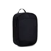 Organizer Thule Subterra 2 PW Plus Black