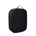 Organizer Thule Subterra 2 PW Plus Black