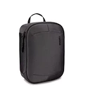 Organizer Thule Subterra 2 PW Plus Vetiver Gray