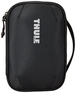 Organizer Thule Subterra PowerShuttle - Black