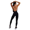 Overall GymBeam  FIT Black