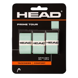 Overgrip Head Prime Tour 3 Pack CS