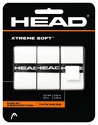 Overgrip Head  Xtreme Soft White