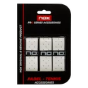 Overgrip NOX  Perforated Pro Overgrip White