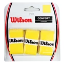 Overgrip Wilson  Pro Overgrip Yellow