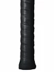 Overgrip Wilson  Pro Soft Overgrip Black