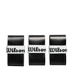 Overgrip Wilson  Profile Padel Overgrip Black