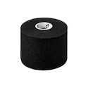 Overgrip Yonex  Cushion Wrap AC381 Black