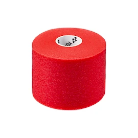 Overgrip Yonex Cushion Wrap AC381 Red