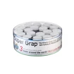 Overgrip Yonex  Super Grap AC102 36 Pack White