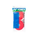 Overgrip Yonex  Super Grap Wine Red (30 Pack)