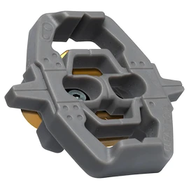 Pad Crankbrothers Cleat Tool