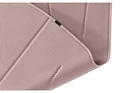 Pad Thule Summer Seat Liner Misty Rose