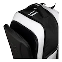 Padel rugzak NOX   Luxury Master Series Backpack