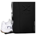 Padel rugzak NOX   Luxury Master Series Backpack