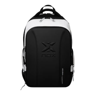 Padel rugzak NOX   Luxury Master Series Backpack