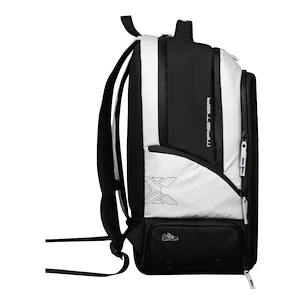 Padel rugzak NOX   Luxury Master Series Backpack