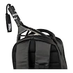 Padel rugzak NOX   Pro Series Black Backpack