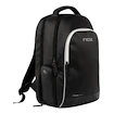 Padel rugzak NOX   Pro Series Black Backpack