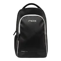 Padel rugzak NOX   Pro Series Black Backpack