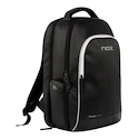 Padel rugzak NOX   Pro Series Black Backpack