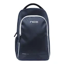 Padel rugzak NOX   Pro Series Blue Backpack