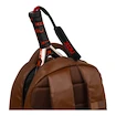 Padel rugzak NOX   Pro Series Camel Backpack