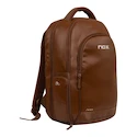 Padel rugzak NOX   Pro Series Camel Backpack